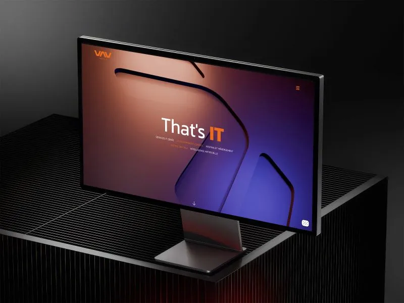 Bild des LinkedIn-Beitrags vom 16. Oktober 2026
