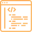 Source code