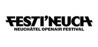 Logo Festineuch