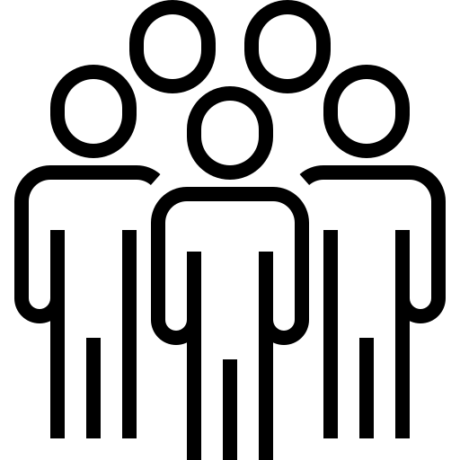 Personengruppe