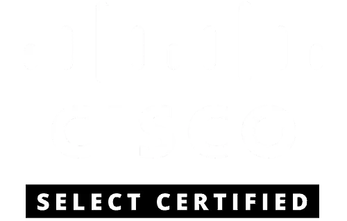 Partner Cisco