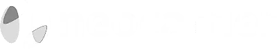 Partner Neocarrier