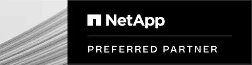 Partner NetApp