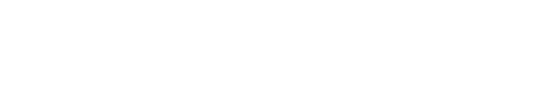 Partner Palo Alto Networks