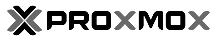 Partner Proxmox