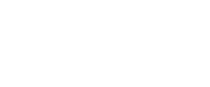 Partner Pure Storage
