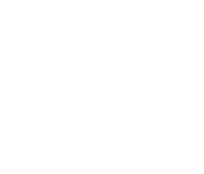 Partner Sunrise