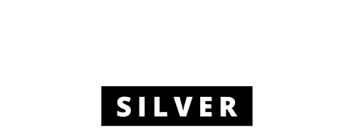 Partner Veeam