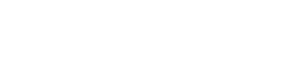 Partner Viteos