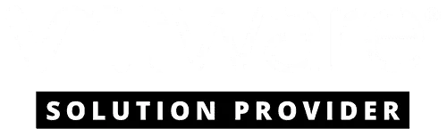 Partner VMware