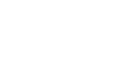 Partner Ello