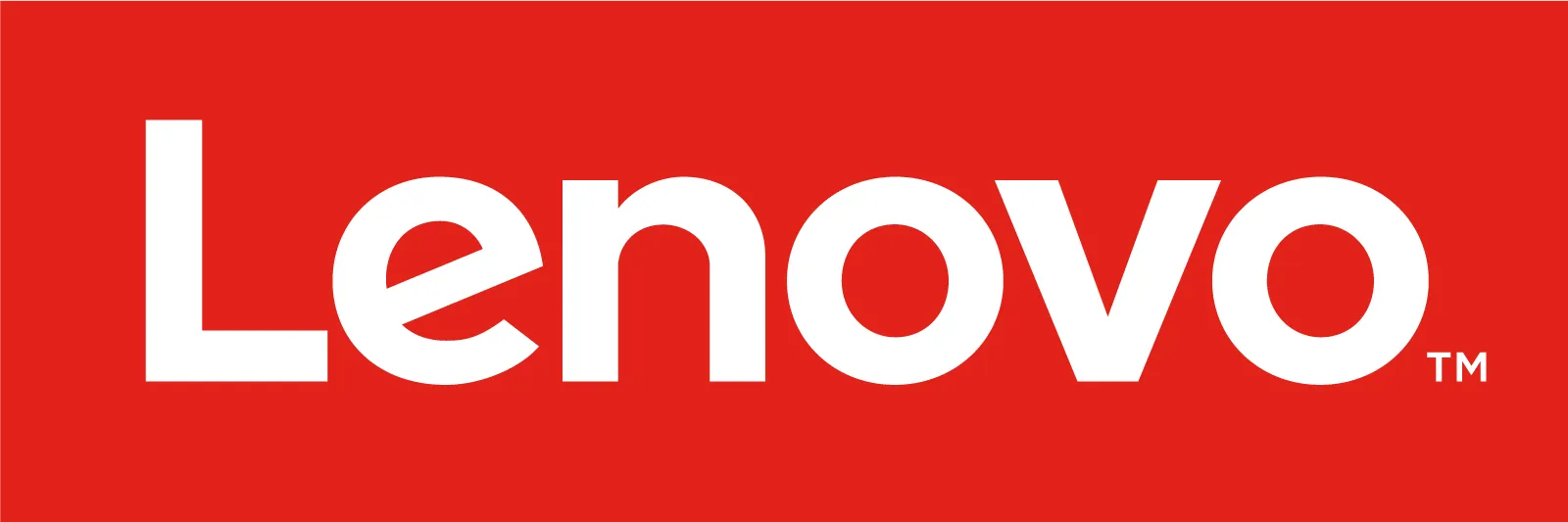 Partner Lenovo