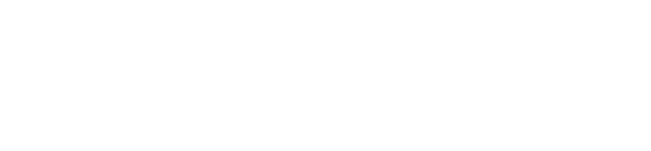 Partner Exoscale