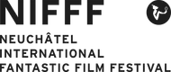 Logo NIFFF