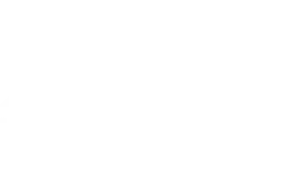 Partner High DC