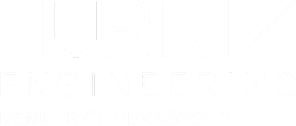 Partner Hurni
