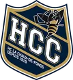 Logo HCC Hockey