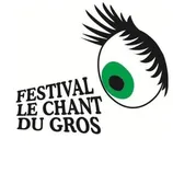 Logo Festival Chant du Gros