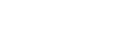 Partner Infoteam