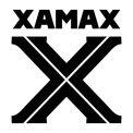 Logo Neuchâtel Xamax