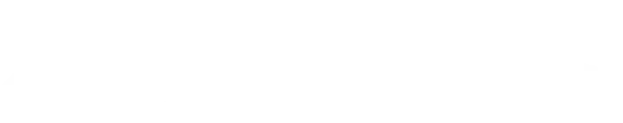 Partner Insiders