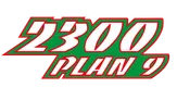 Logo 2300 Plan 9