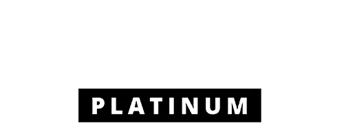 Partner Lenovo Platinum