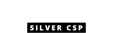 Partner Microsoft