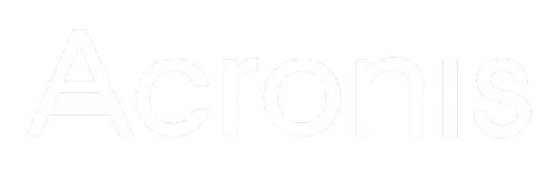 Partner Acronis