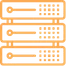 Server