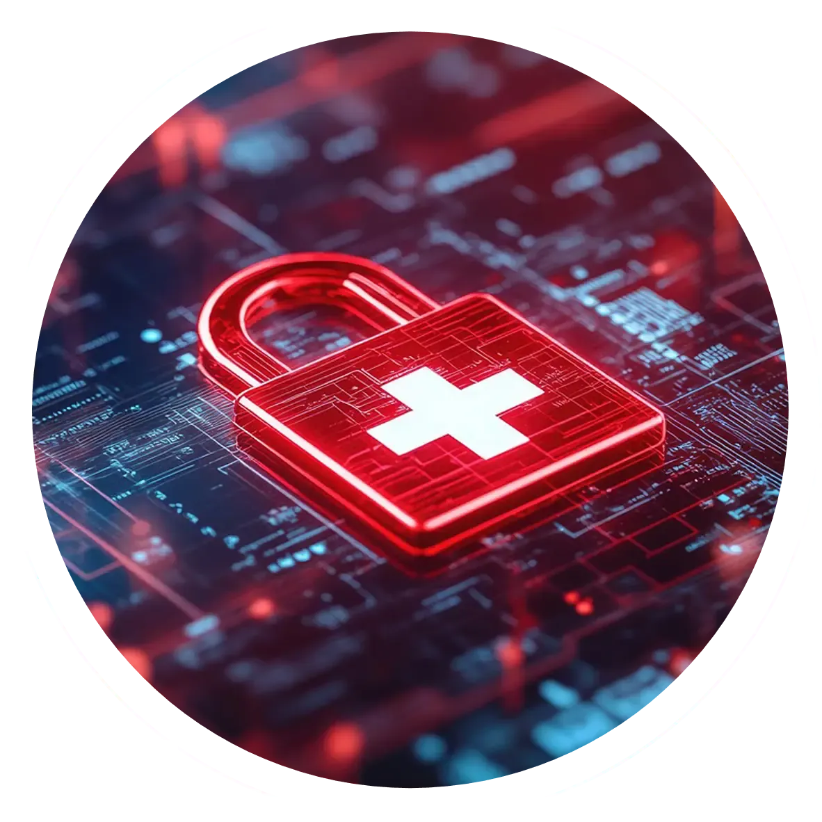 Schweizer Datenschutz