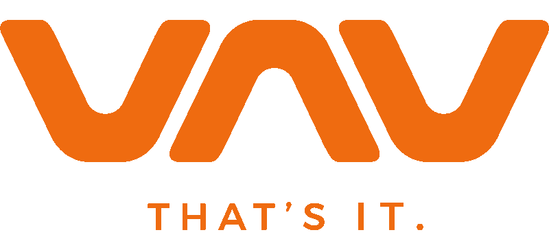 VNV SA – accueil