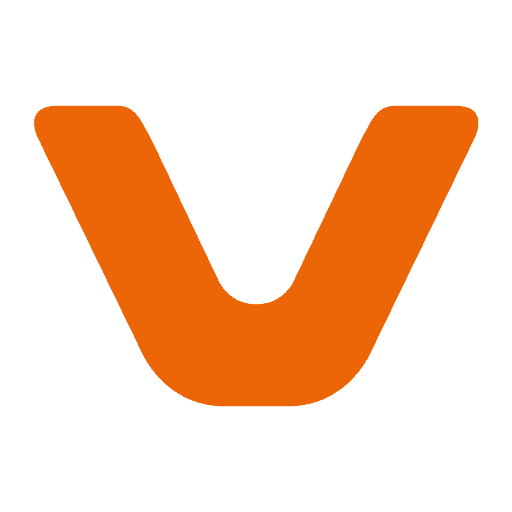 Contact – VNV SA