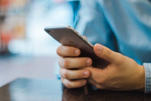 Eat's me atteint 30'000 téléchargements