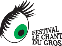 Logo Chant du Gros