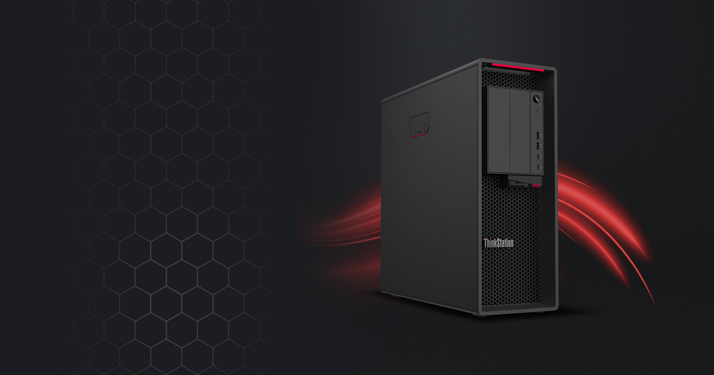 Lenovo et les processeurs AMD: la combinaison gagnante