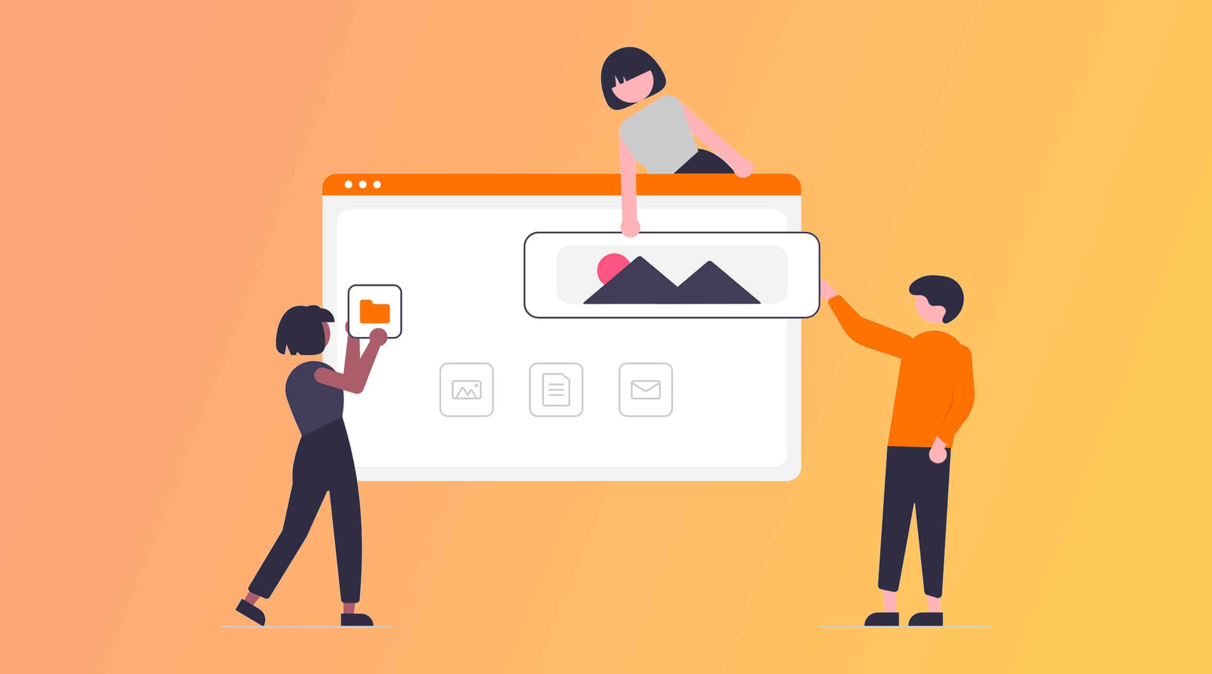 Département dev: VNV recherche toujours de nouveaux talents!